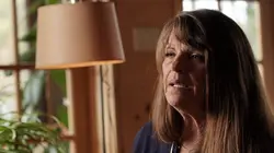 Ken et Barbie : les tueurs d'adolescentes