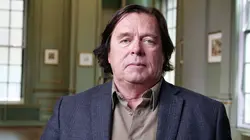 Ken et Barbie : les tueurs d'adolescentes