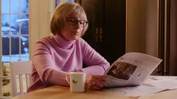 Ken et Barbie : les tueurs d'adolescentes