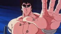 Sur Mangas à 20h55 : Ken le survivant