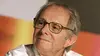 Ken Loach, un cinéaste en colère