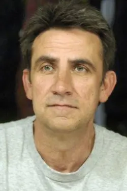 Photo de Ken Webster