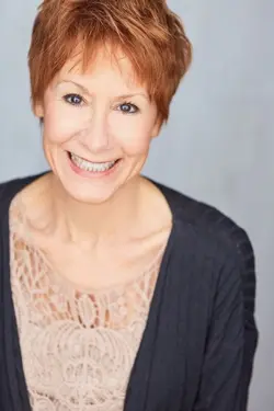 Photo Kendall Zwillman