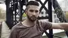 Kendji Girac, de l'ombre à la lumière