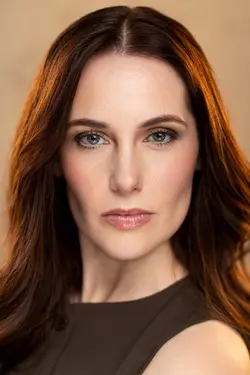 Photo Kendra Anderson