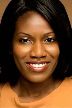 Photo Kendra Westwood