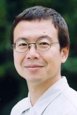 Photo Kenji Yamauchi