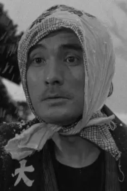 Photo Kenjirô Uemura