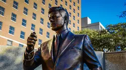 Kennedy