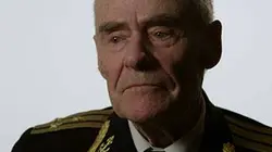 Visuel de Kennedy et le cauchemar nucléaire