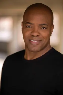 Photo Kenneth Israel