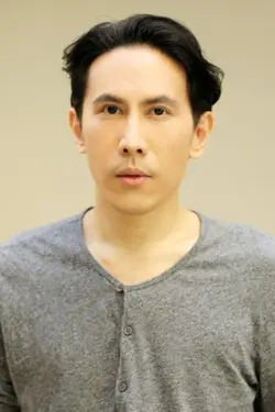 Photo de Kenneth Won