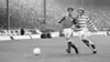 Kenny Dalglish