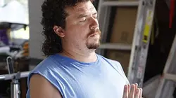 Kenny Powers S01E02 Soirée mouvementée