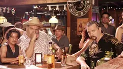 Kenny Powers S03E05