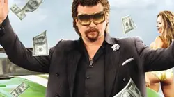 Kenny Powers S04E06
