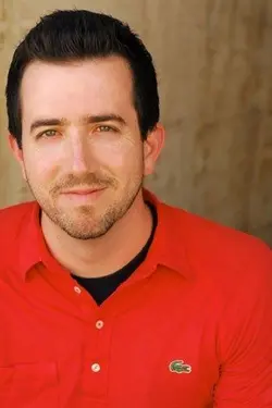 Photo Kenny Stevenson