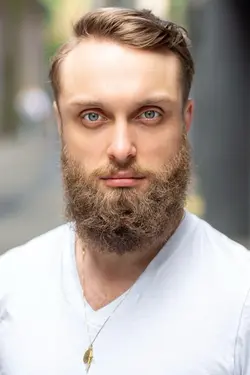 Photo Kenny Wood-Schatz