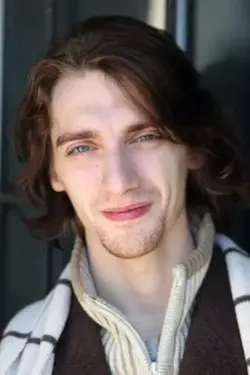 Photo de Kent Jude Bernard