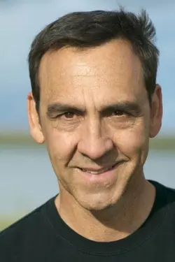 Photo Kent Kirkpatrick