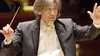 Kent Nagano dirige Bizet et Tchaïkovski