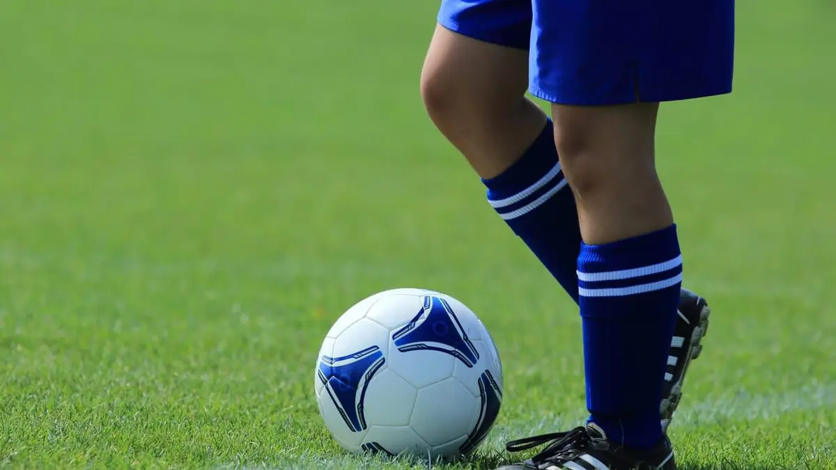 Kenya / Maroc Football Championnat d'Afrique des Nations 2025