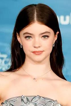 Photo Kenzi Richardson