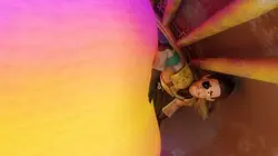 Visuel de Keo et la poussière d'étoile