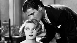 Visuel de Kept Husbands