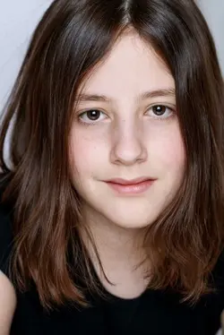 Photo Keren-Ann Zajtelbach