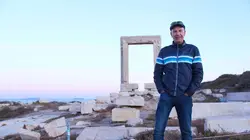 Sur National Geographic à 21h00 : Keros et le mystère des Cyclades