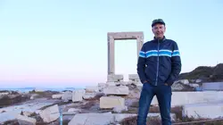 Keros et le mystère des Cyclades