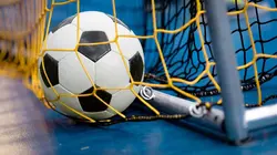 Sport en France en direct