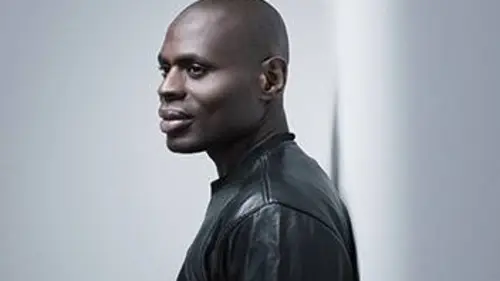 Kery James Mouhammad Alix Tour