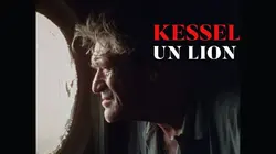 Kessel, un lion