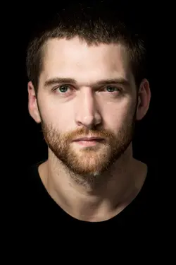 Photo de Kestutis Cicenas