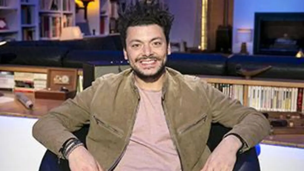Audiences TV : Kev Adams intime : le fan devenu phénomène