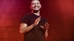 Visuel de Kev Adams : La dernière en direct