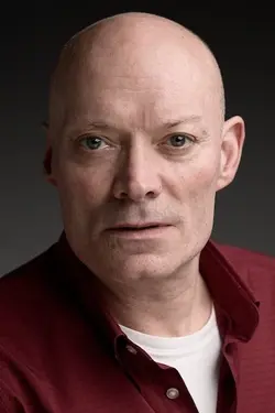 Photo Kevan MacKenzie