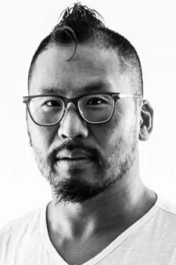 Photo Kevin Berlandi