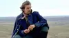 2025 • Kevin Costner et le western