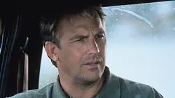 Visuel de Kevin Costner, le secret d'une image parfaite