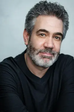 Photo Kevin Del Aguila