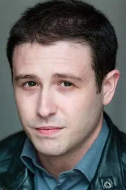 Photo Kevin Goffette