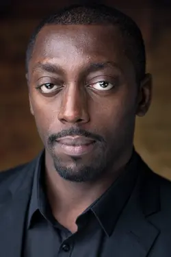 Photo de Kevin Layne