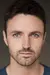 Photo Kevin Mains