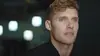 2024 • Kevin Mayer : sous haute tension