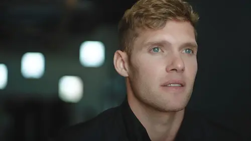 Kevin Mayer : sous haute tension