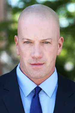 Photo Kevin McCormick