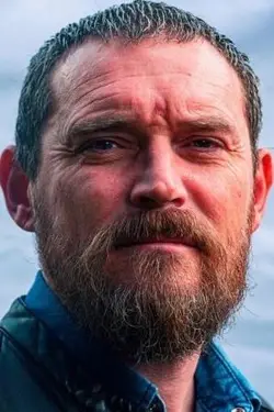 Photo Kevin Metcalfe